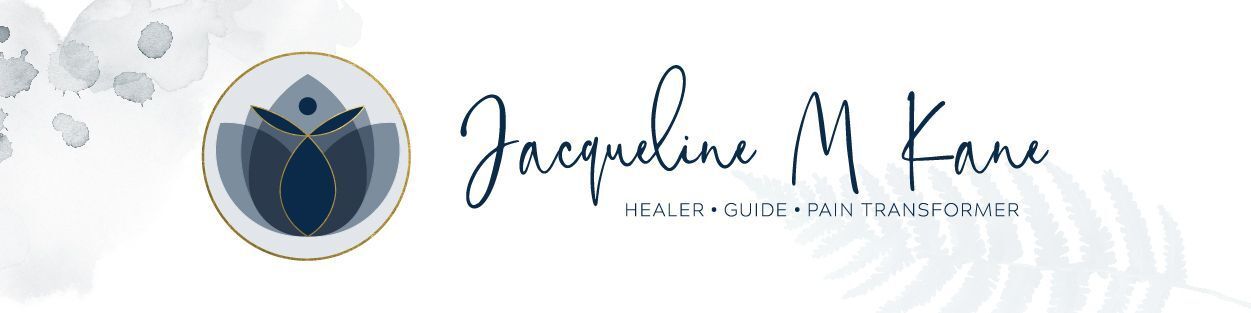 Jacqueline Kane Logo