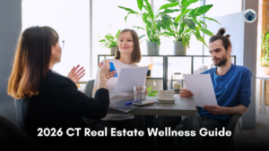 2026 CT Real Estate Wellness Guide