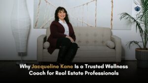 Jacqueline Kane providing holistic wellness through massage therapy and energy healing to support relaxation, stress relief, emotional balance, and overall well-being.