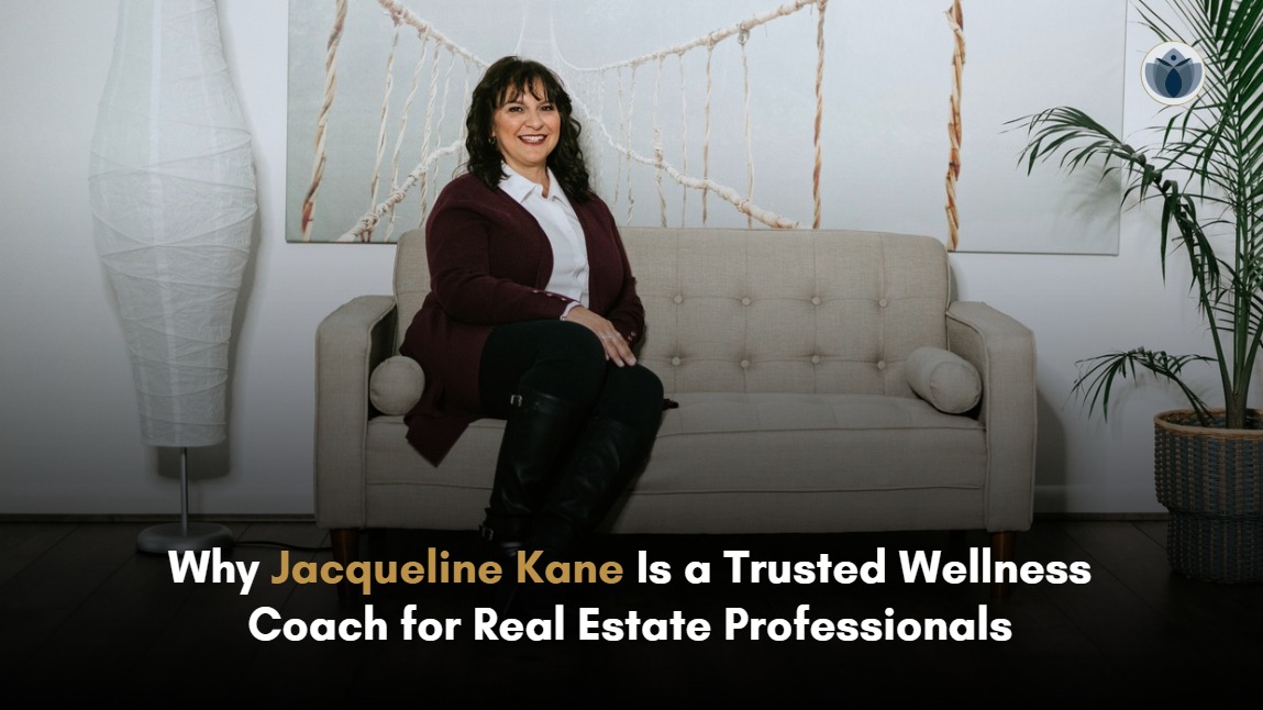 Jacqueline Kane providing holistic wellness through massage therapy and energy healing to support relaxation, stress relief, emotional balance, and overall well-being.