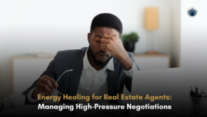 Burnout prevention strategies for real estate professionals