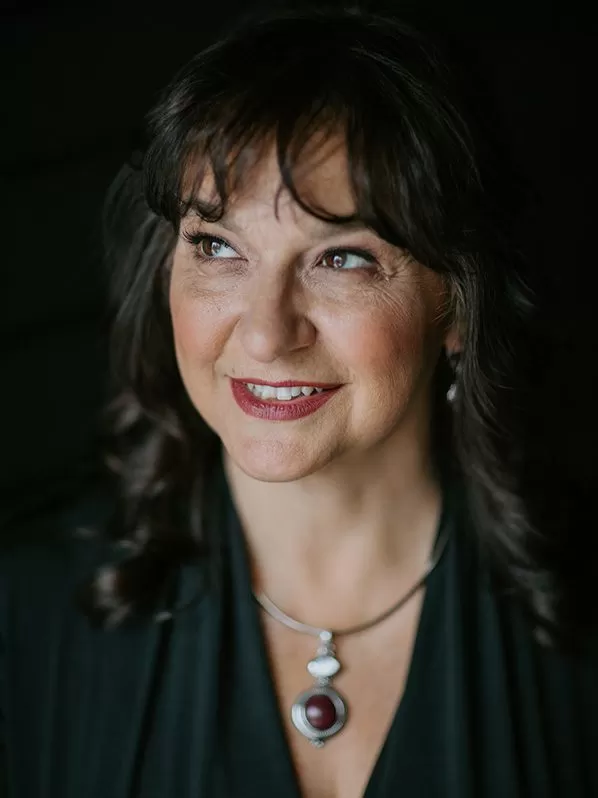 Jacqueline Kane Stop the Pain Specialist