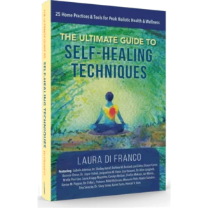 The Ultimate Guide to Self-Healing Techniques