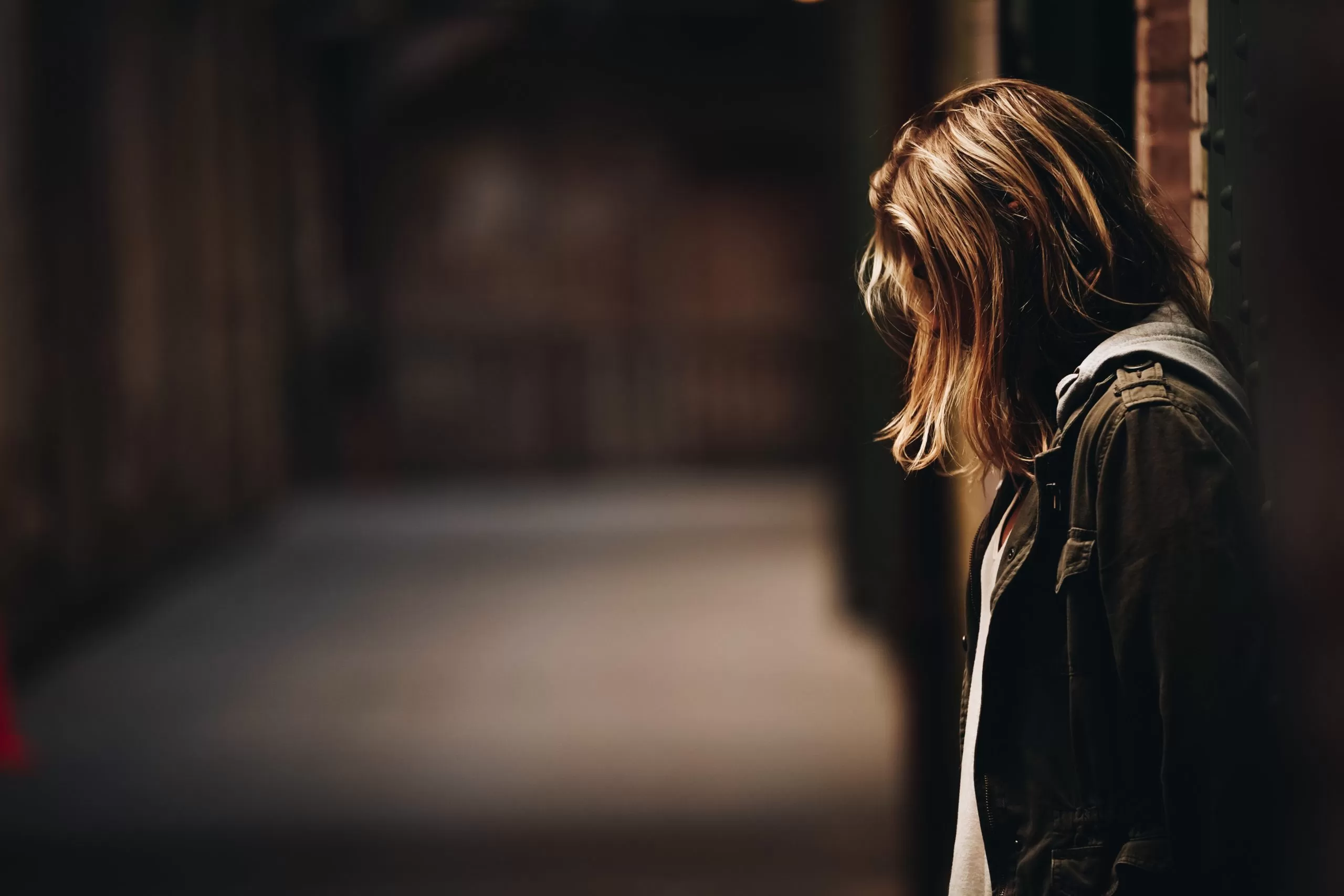 Do I Have Childhood Trauma? Here's How you know